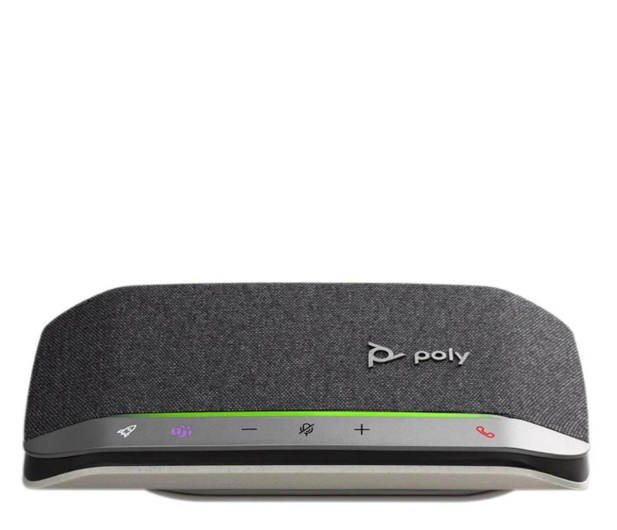 Poly Sync 20 USB-C M - 645698 - zdjęcie